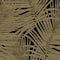 Tommy Bahama® Shadow Palms Peel & Stick Wallpaper